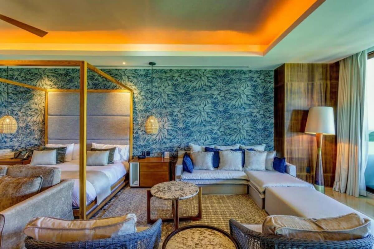 4bd Luxury W Ocean View Сasa de vacaciones *