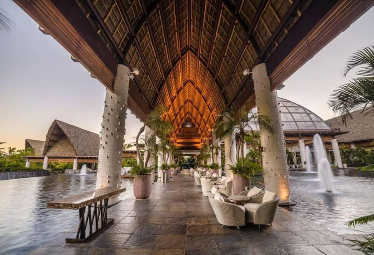 4bd Luxury W Ocean View Сasa de vacaciones Nuevo Vallarta
