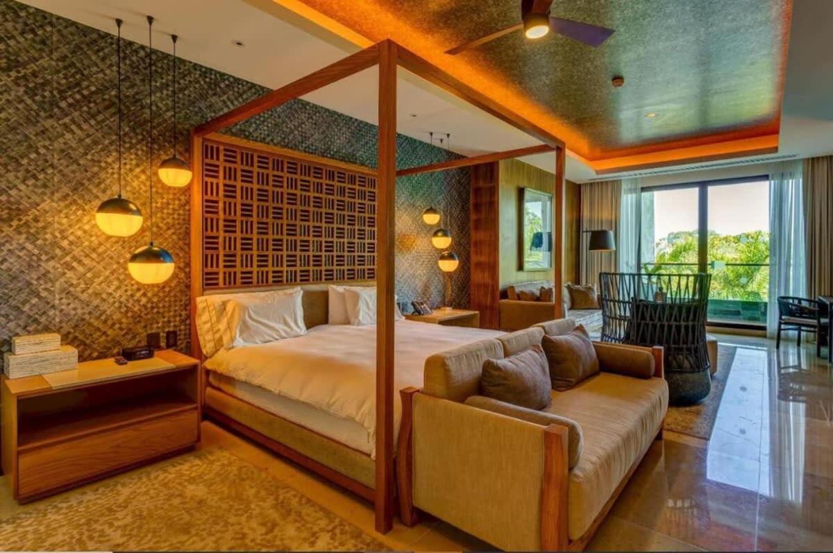4bd Luxury W Ocean View *