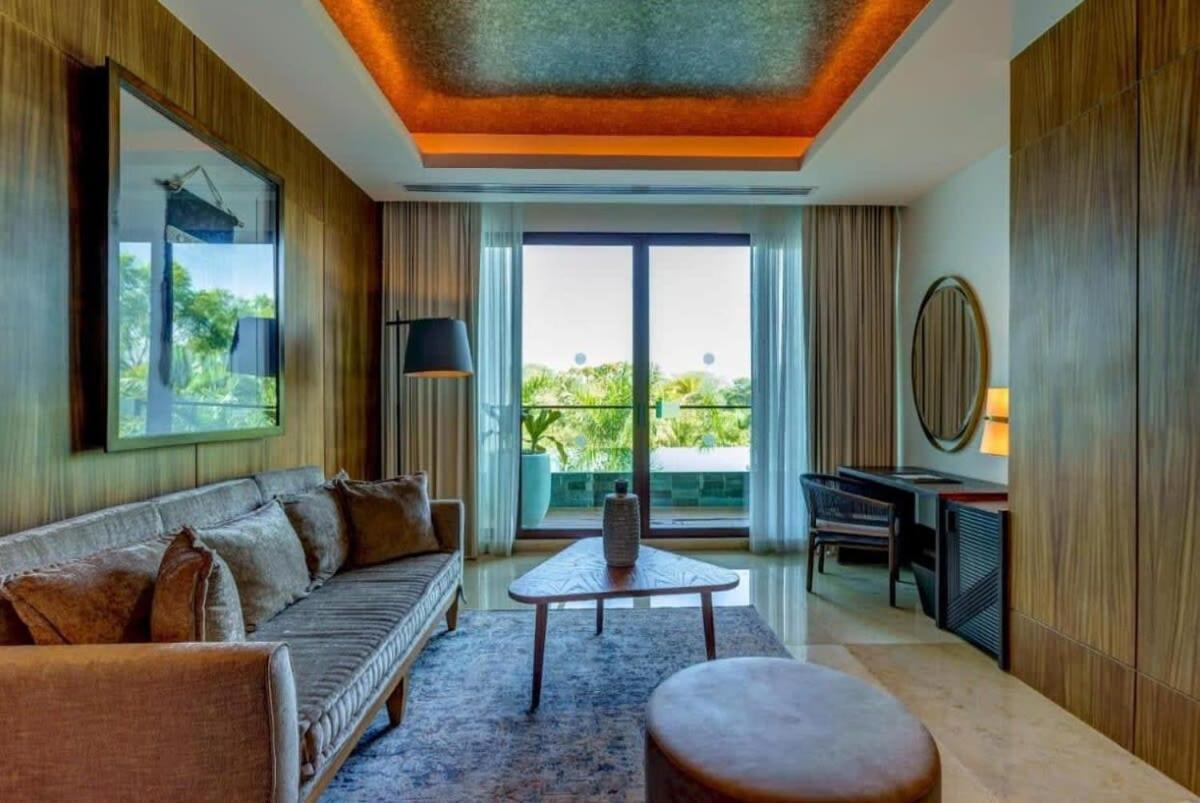 Сasa de vacaciones 4bd Luxury W Ocean View