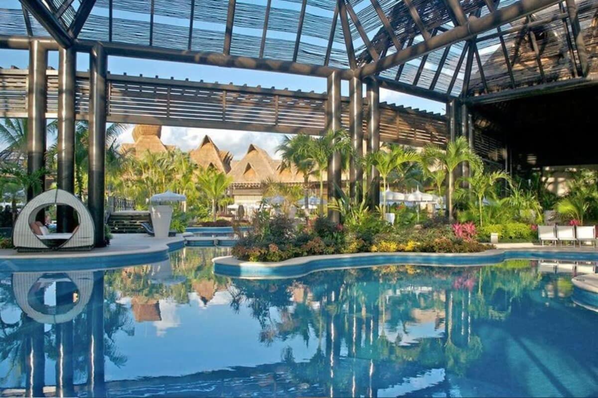 4bd Luxury W Ocean View Сasa de vacaciones Nuevo Vallarta