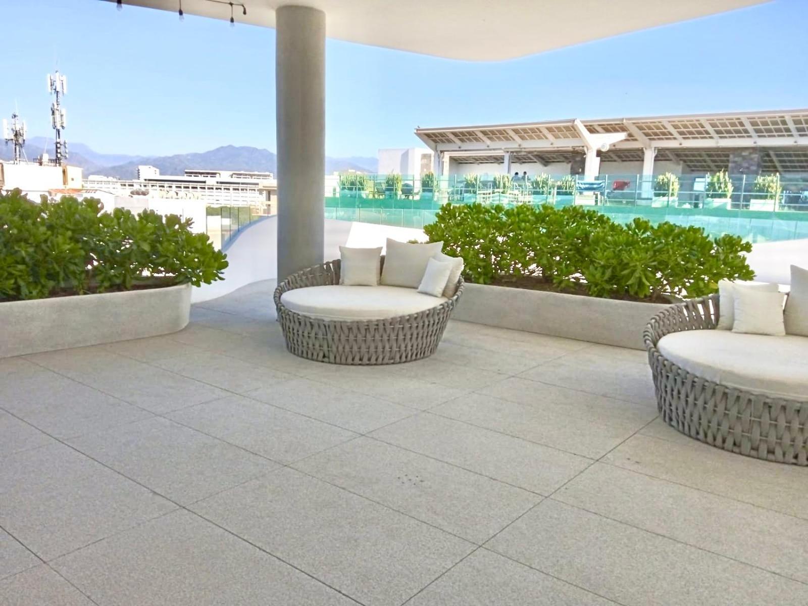 Park Life Nautico Vacational