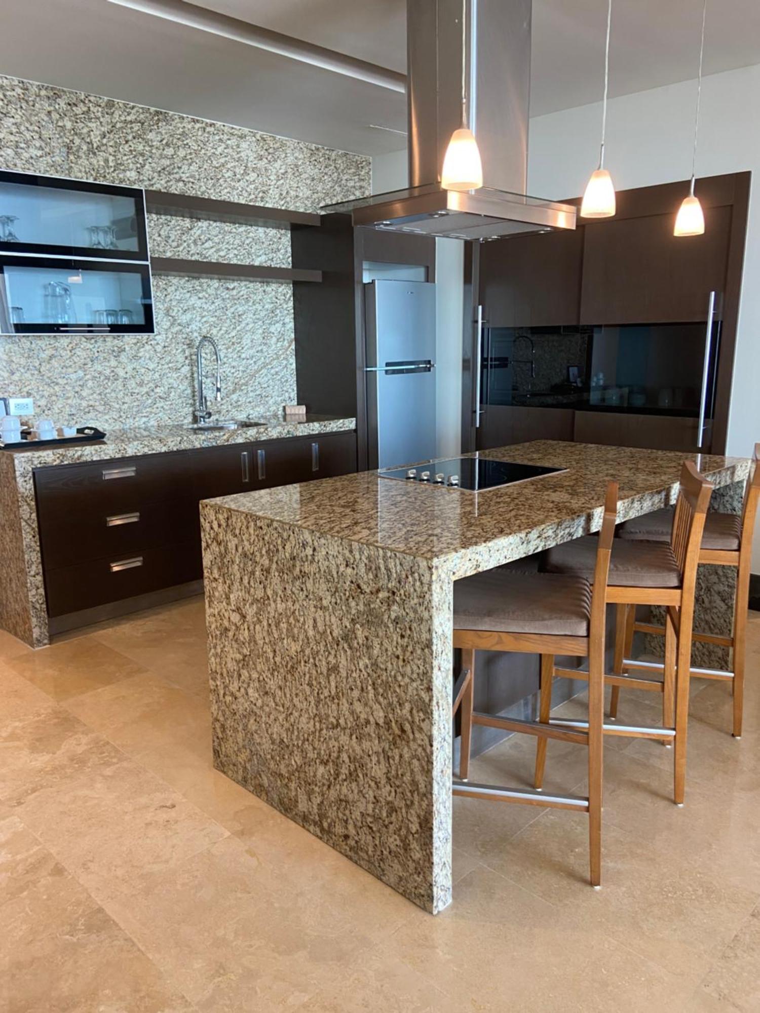 Apartamento 2bd !!! *