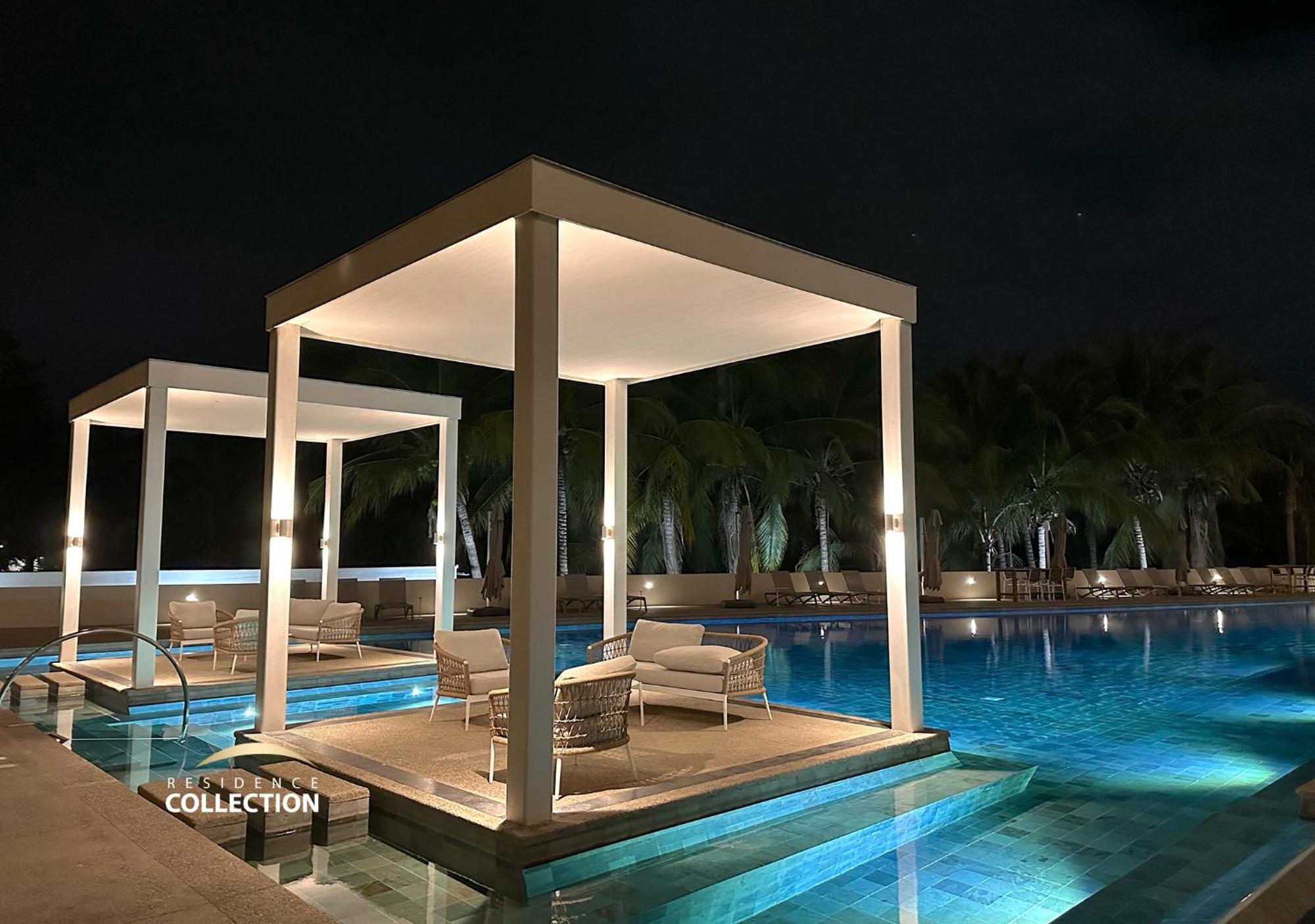 Loft By Mio 107-a Nuevo Vallarta