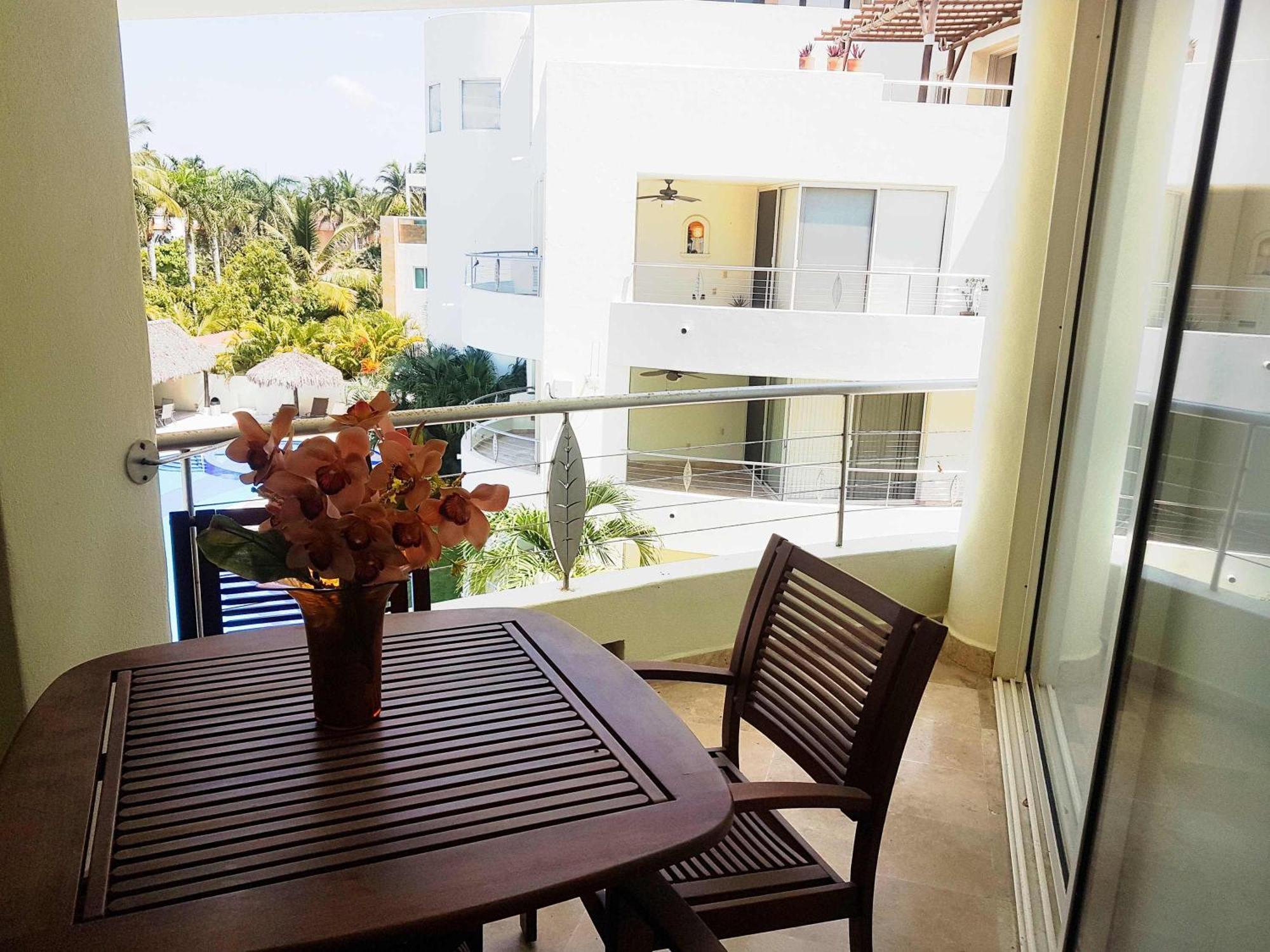 Apartamento Luxurious Penthouse, Breathtaking View!!!