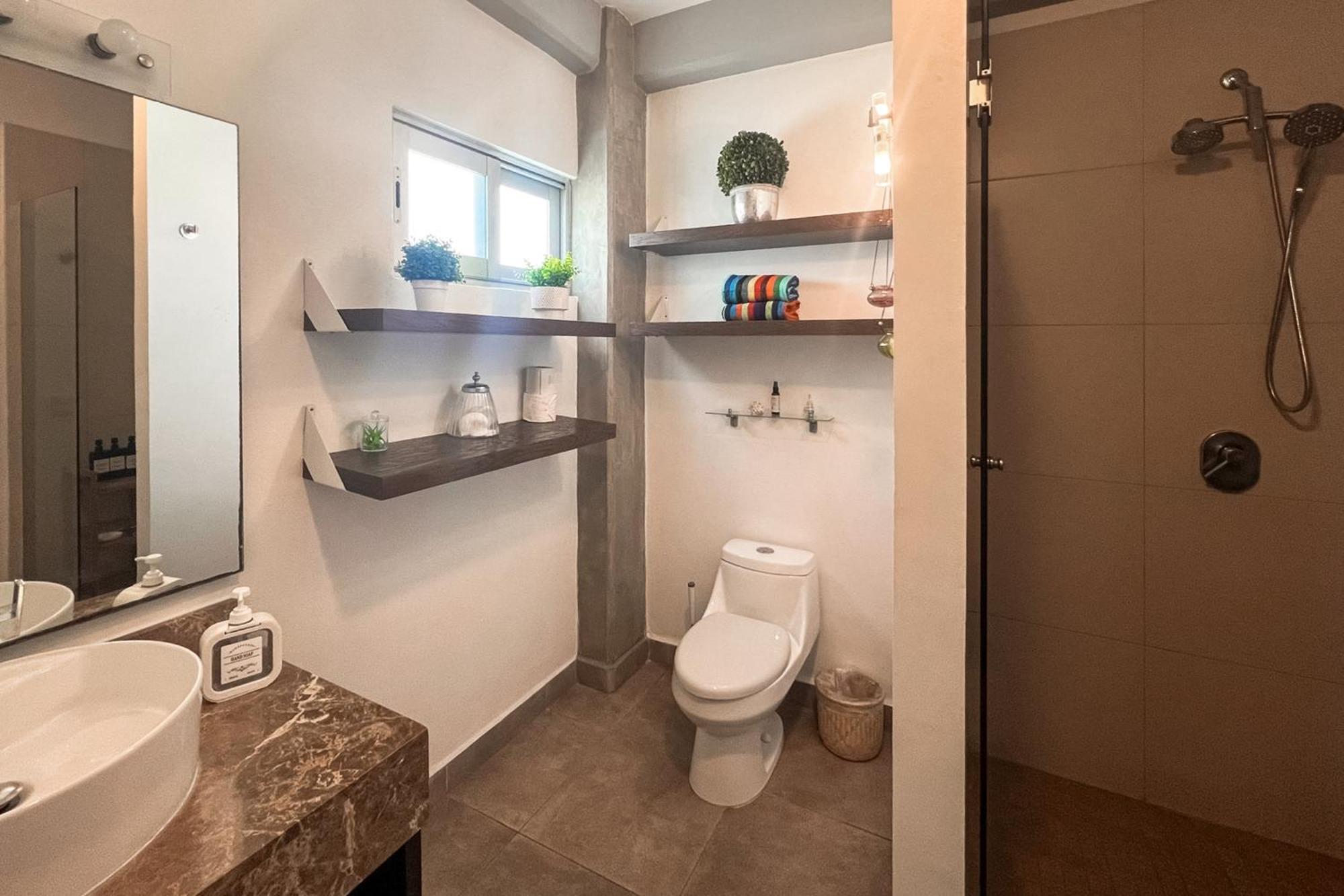 Three 14 2 Apartamento