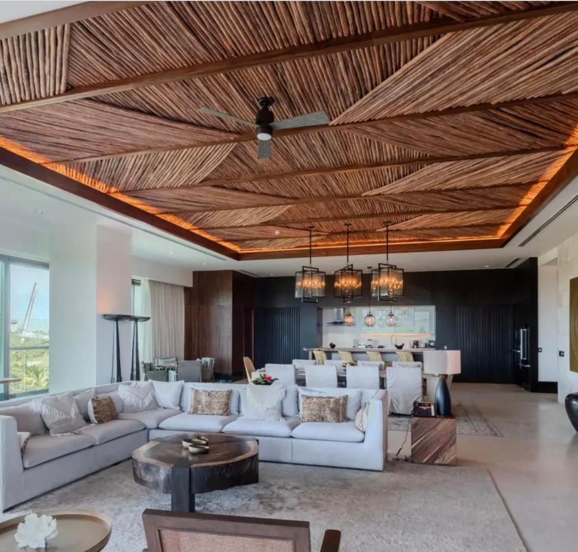Resort Vidanta *