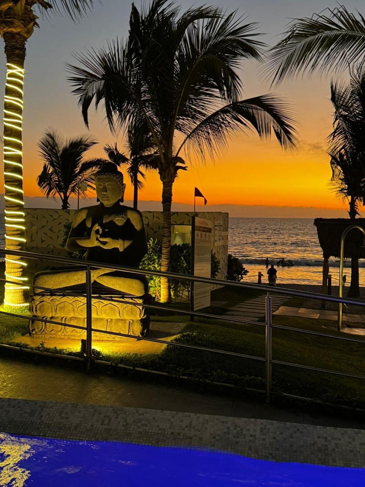 Hermoso Departamento Front En