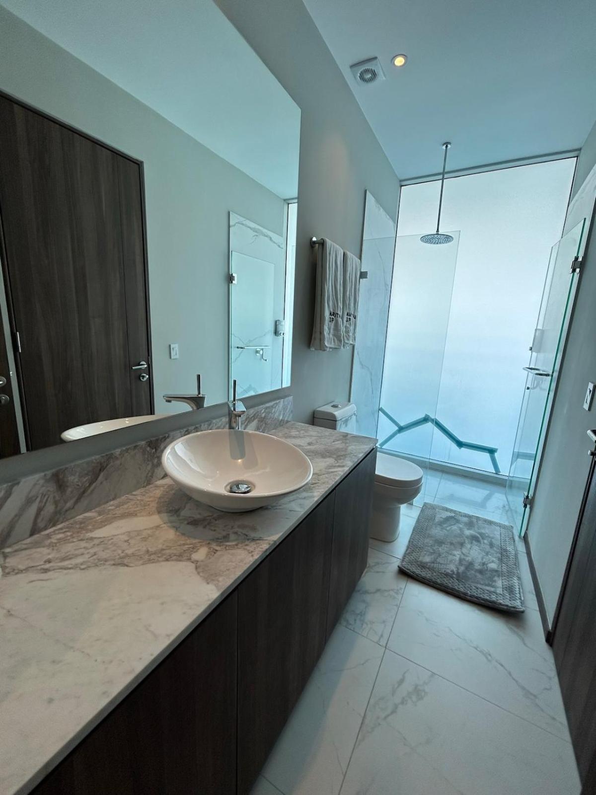 Hermoso Departamento Front En