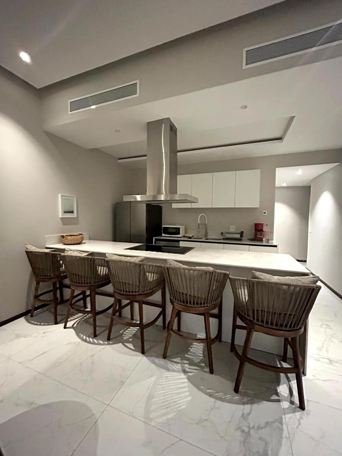 Apartamento Hermoso Departamento Front En *
