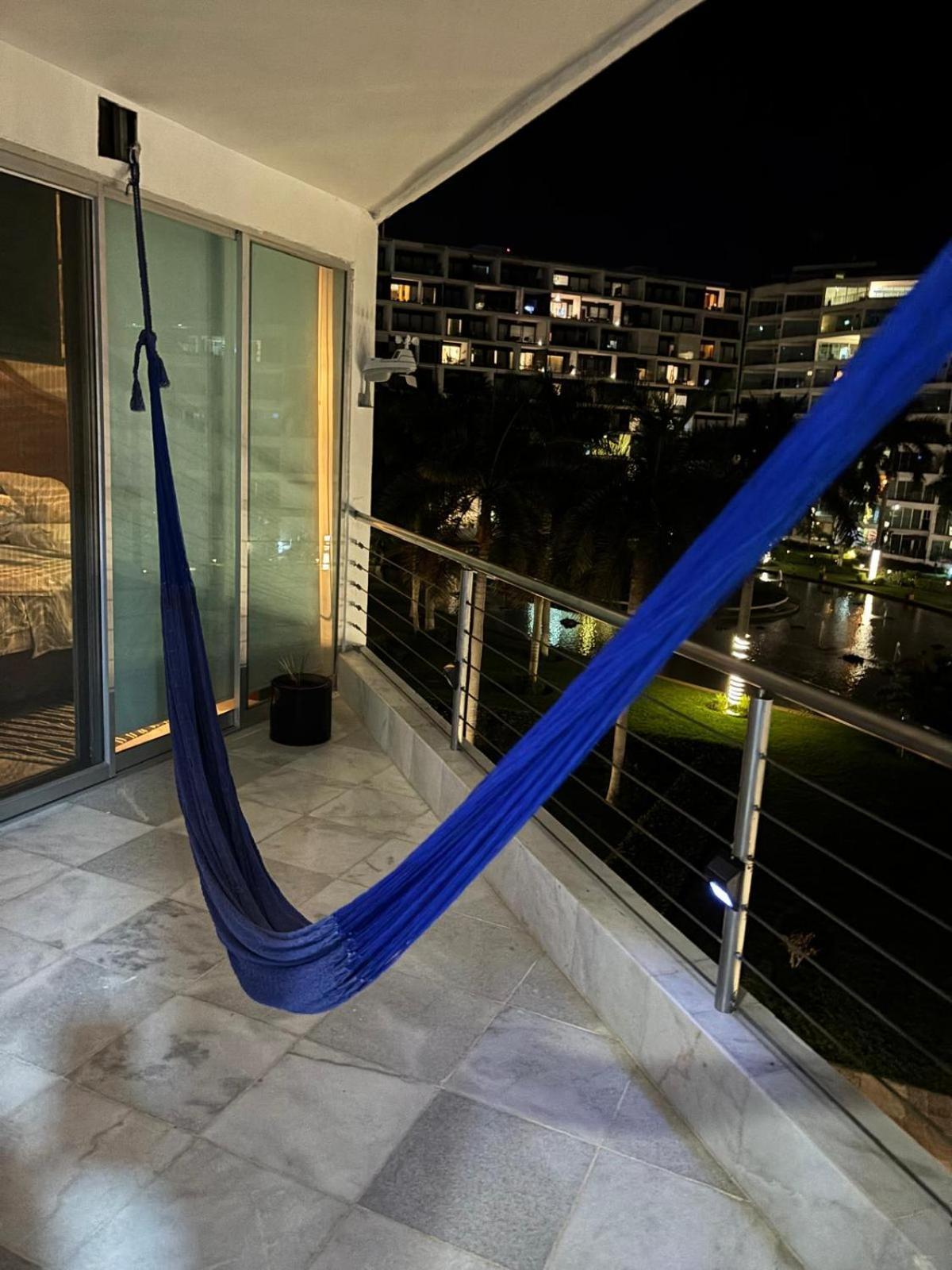 Aparthotel Aria Ocean 380 *