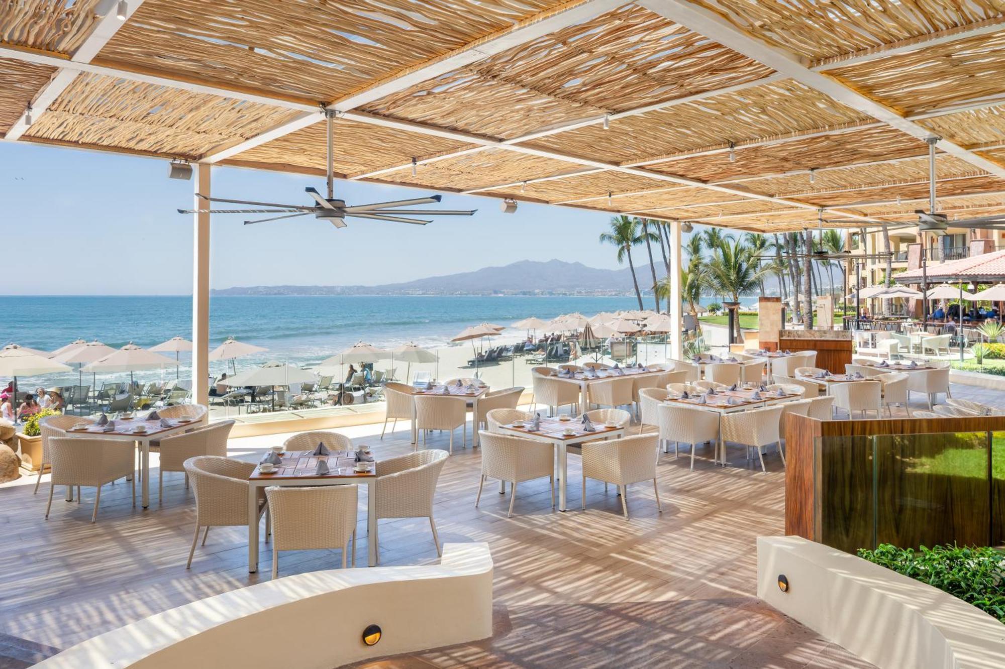 Del Palmar Flamingos Resort&spa