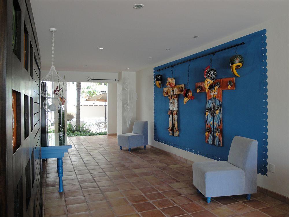 Taheima Wellness & Hotel