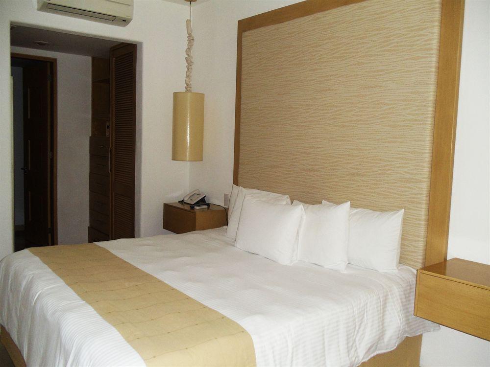 Taheima Wellness & Hotel 5*