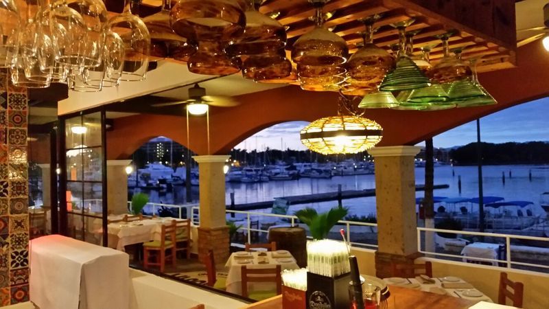 Hotel Marina Banderas Boutique