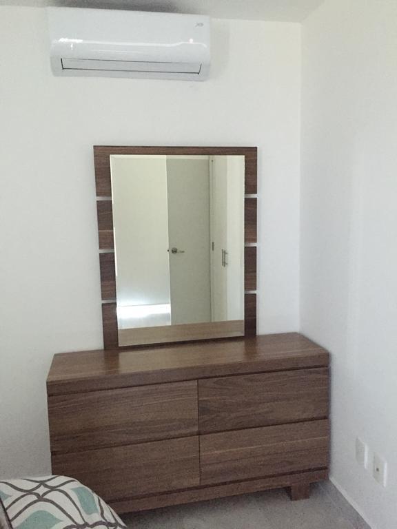 Apartment Acqua, Nuevo Vallarta