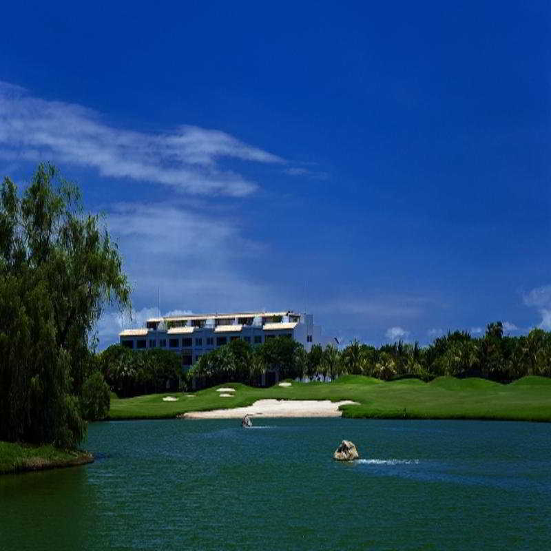 Taheima Wellness & Nuevo Vallarta