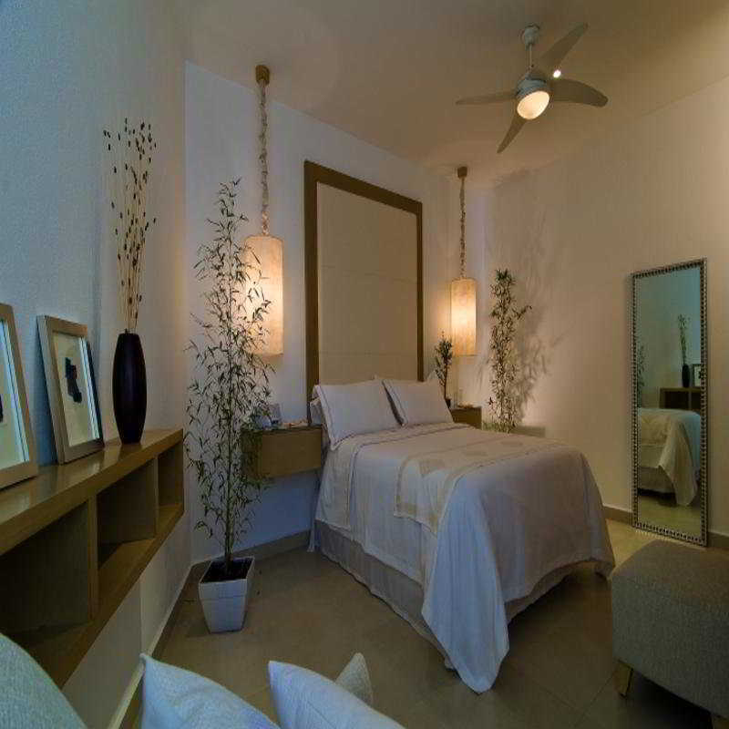 Hotel Taheima Wellness & Nuevo Vallarta