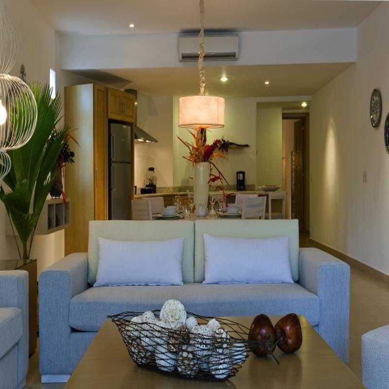 Taheima Wellness &