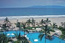 Hotel Mayan Sea Garden Nuevo Vallarta