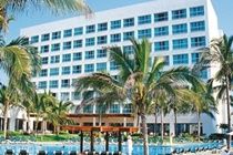 Hotel Mayan Sea Garden Nuevo Vallarta 4*