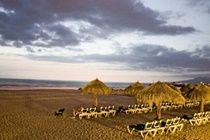 Mayan Sea Garden Nuevo Vallarta Hotel 4*