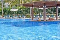 Mayan Sea Garden Nuevo Vallarta 4*