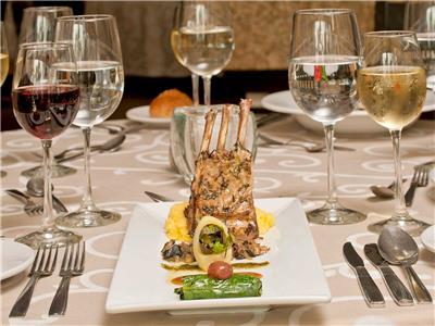 Hotel Family Marival Emotions 5*
