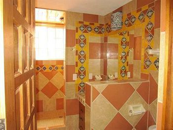 Bed and breakfast Casa Virgilios 3*