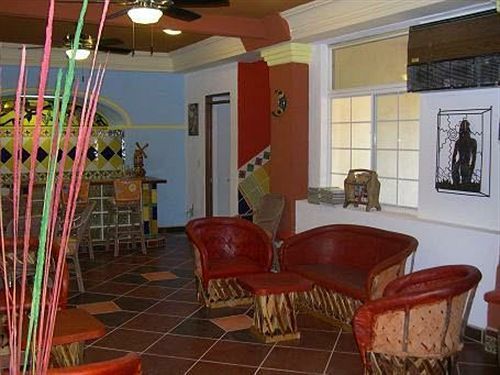 Casa Virgilios Bed and breakfast 3*