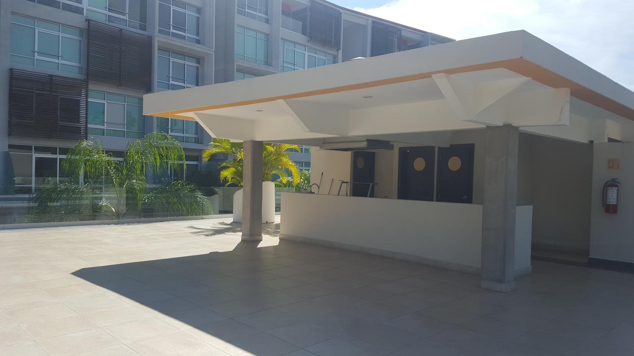 Departamento En Nuevo Vallarta