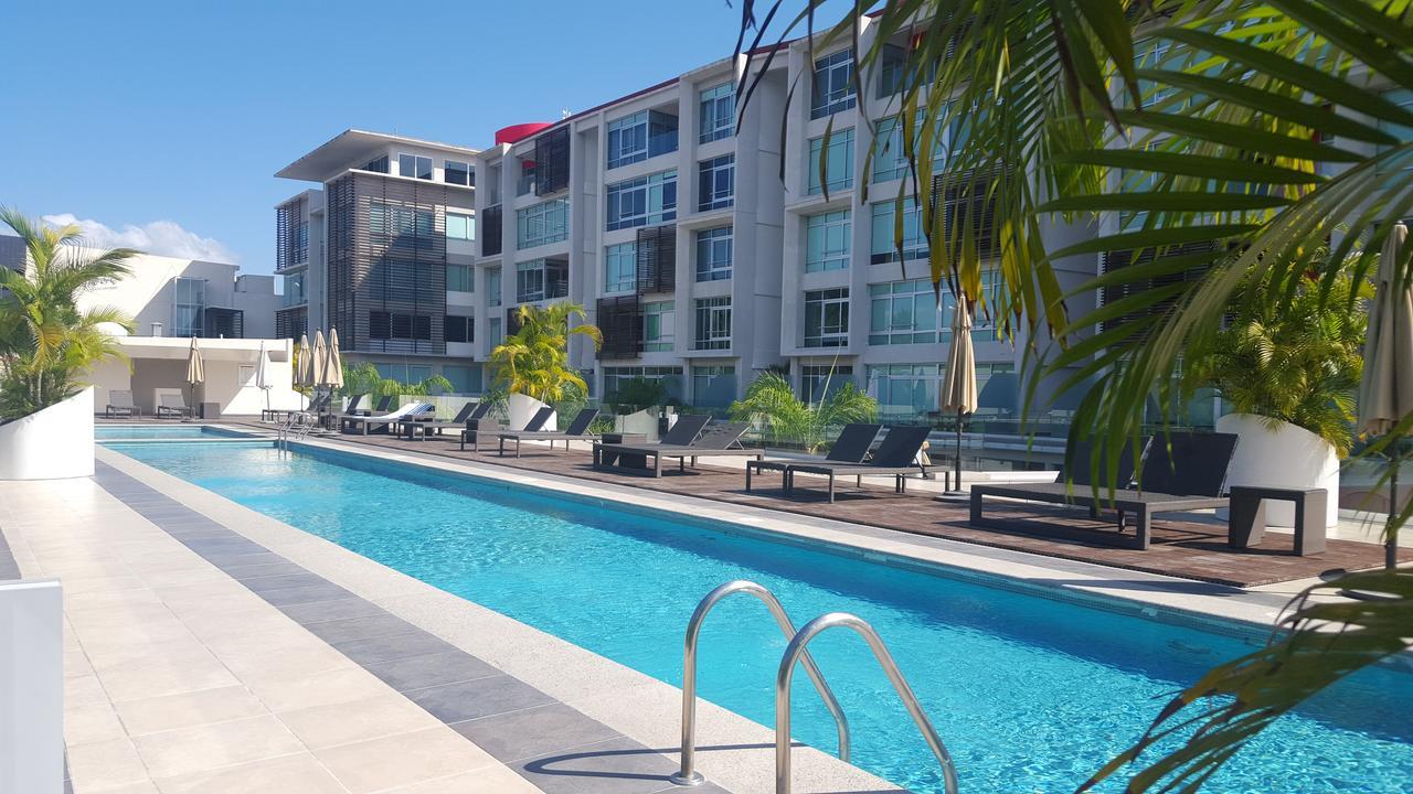 Apartamento Departamento En Nuevo Vallarta