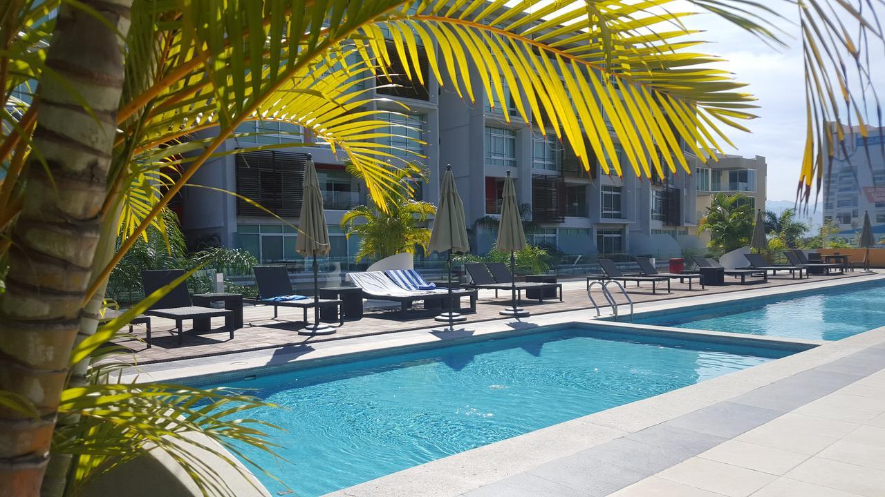 Apartamento Departamento En *