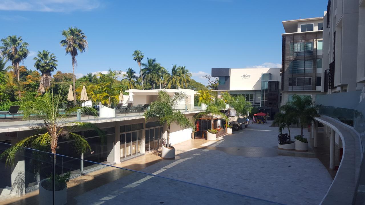 Apartamento Departamento En *