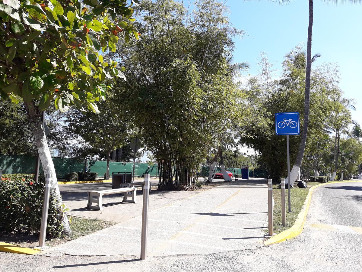 Peninsula Apartamento *