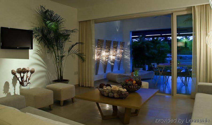 Taheima Wellness & Nuevo Vallarta
