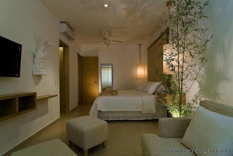 Hotel Taheima Wellness & 5*