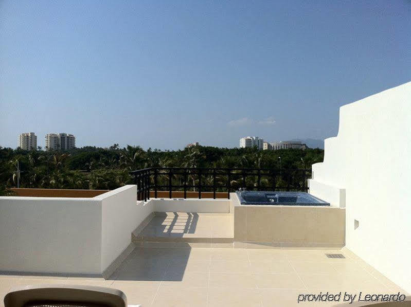 Taheima Wellness & Hotel 5*