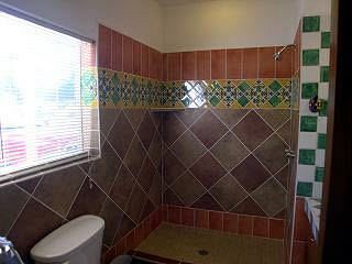 Casa Virgilios Bed and breakfast 3*