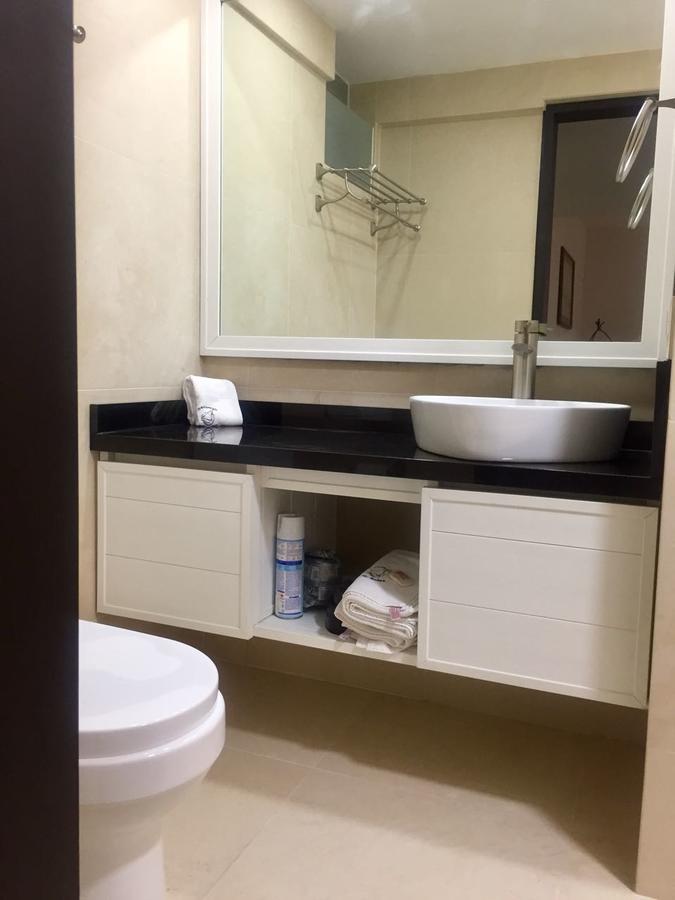 Aparthotel Costa Vallarta 3*