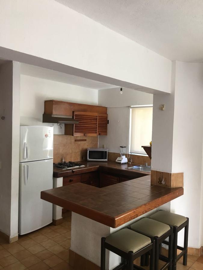 Suites Marina Condo * Nuevo Vallarta