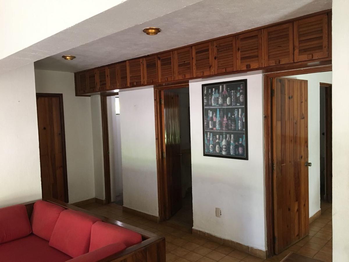 Suites Marina Condo *