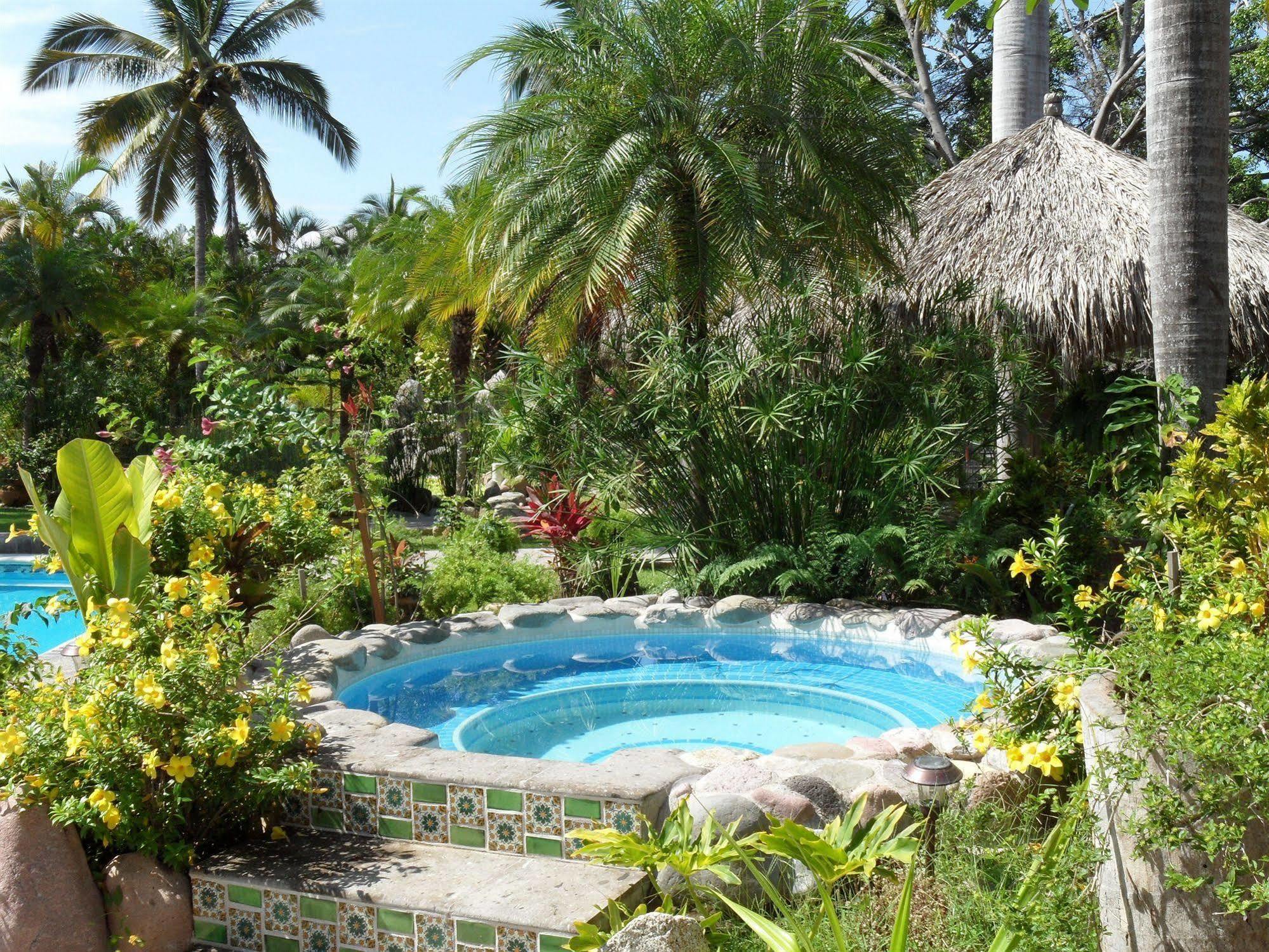 Bed and breakfast Casa Virgilios
