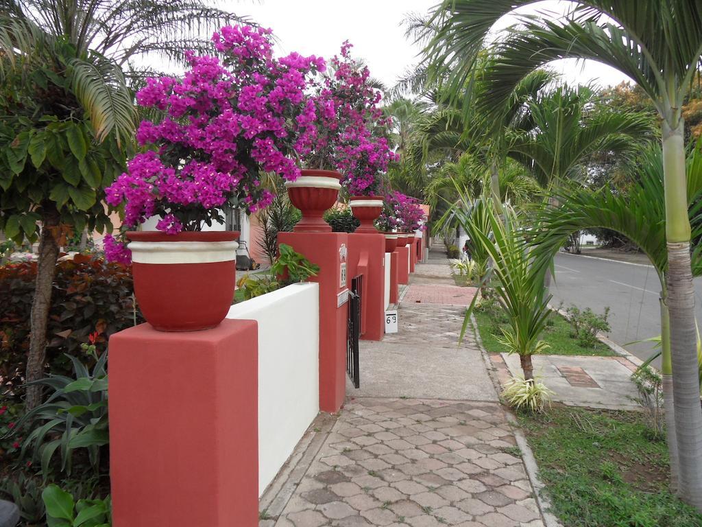 Bed and breakfast Casa Virgilios 3*