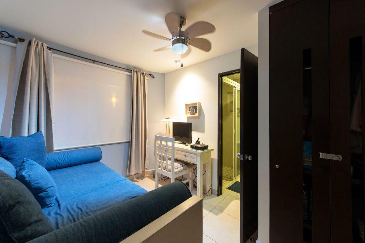 Holiday home Breathtaking Magna Beachfront Condo, 3 Bedrooms Sleeps 6 Nuevo Vallarta