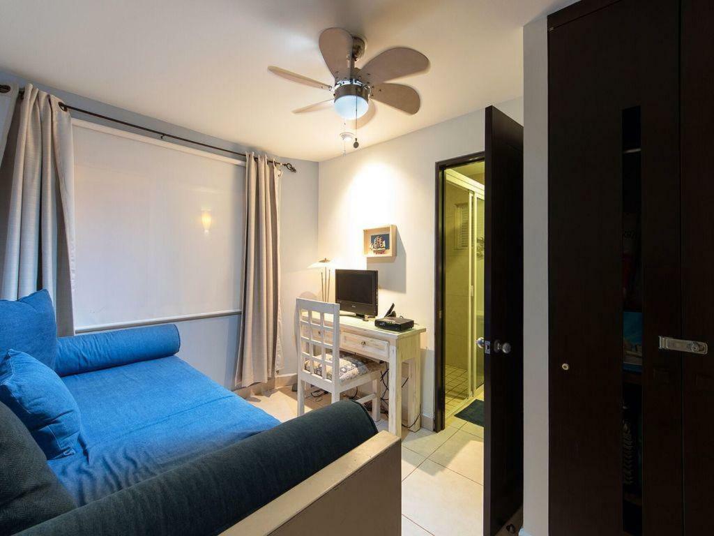 Breathtaking Magna Beachfront Condo, 3 Bedrooms Sleeps 6 Holiday home Nuevo Vallarta