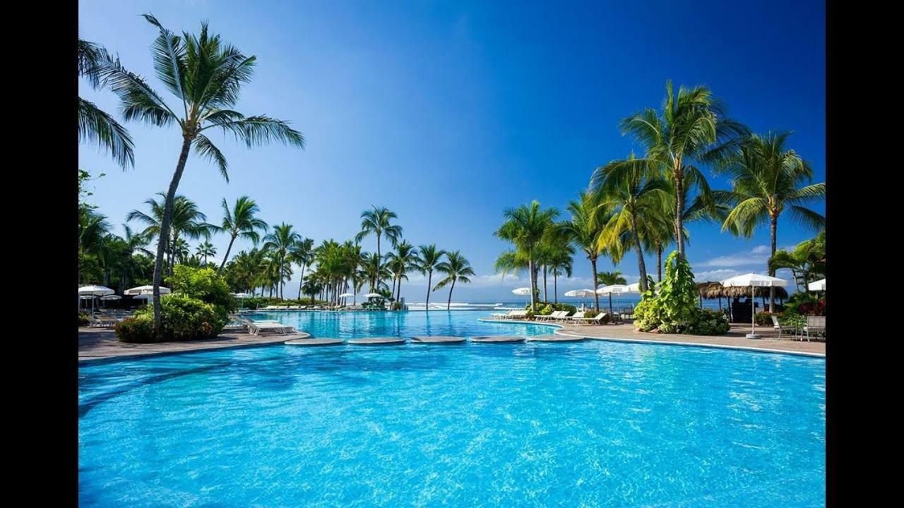 Apartamento 1600sf 2bd Mayan Palace Nuevo 4 Vip Nuevo Vallarta
