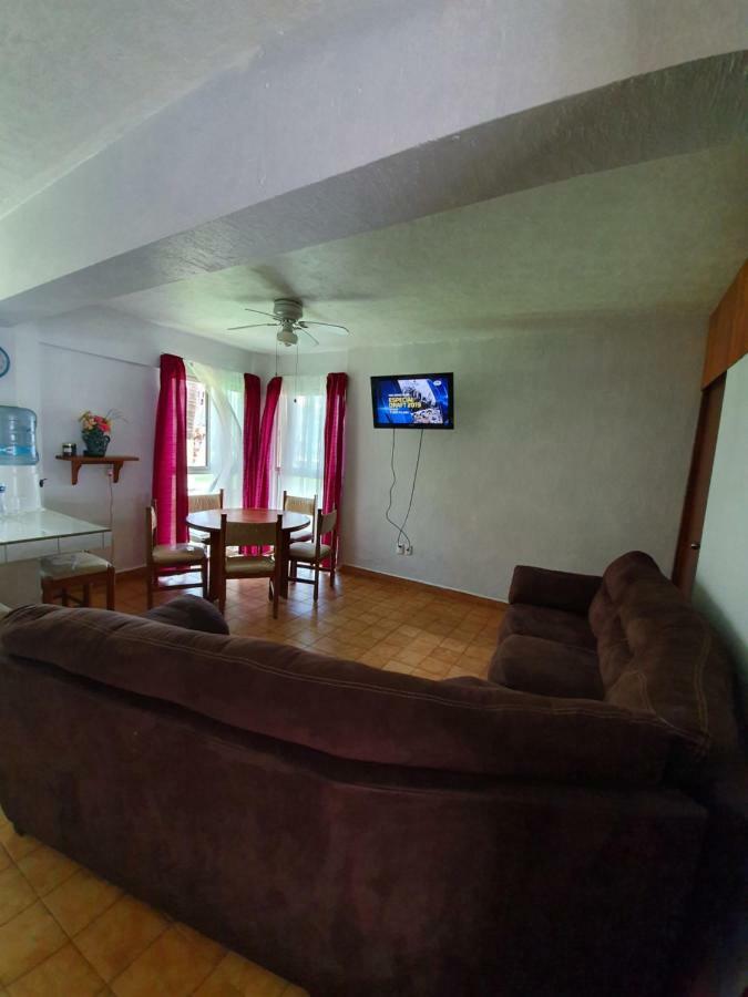 Suites Marina Condo *