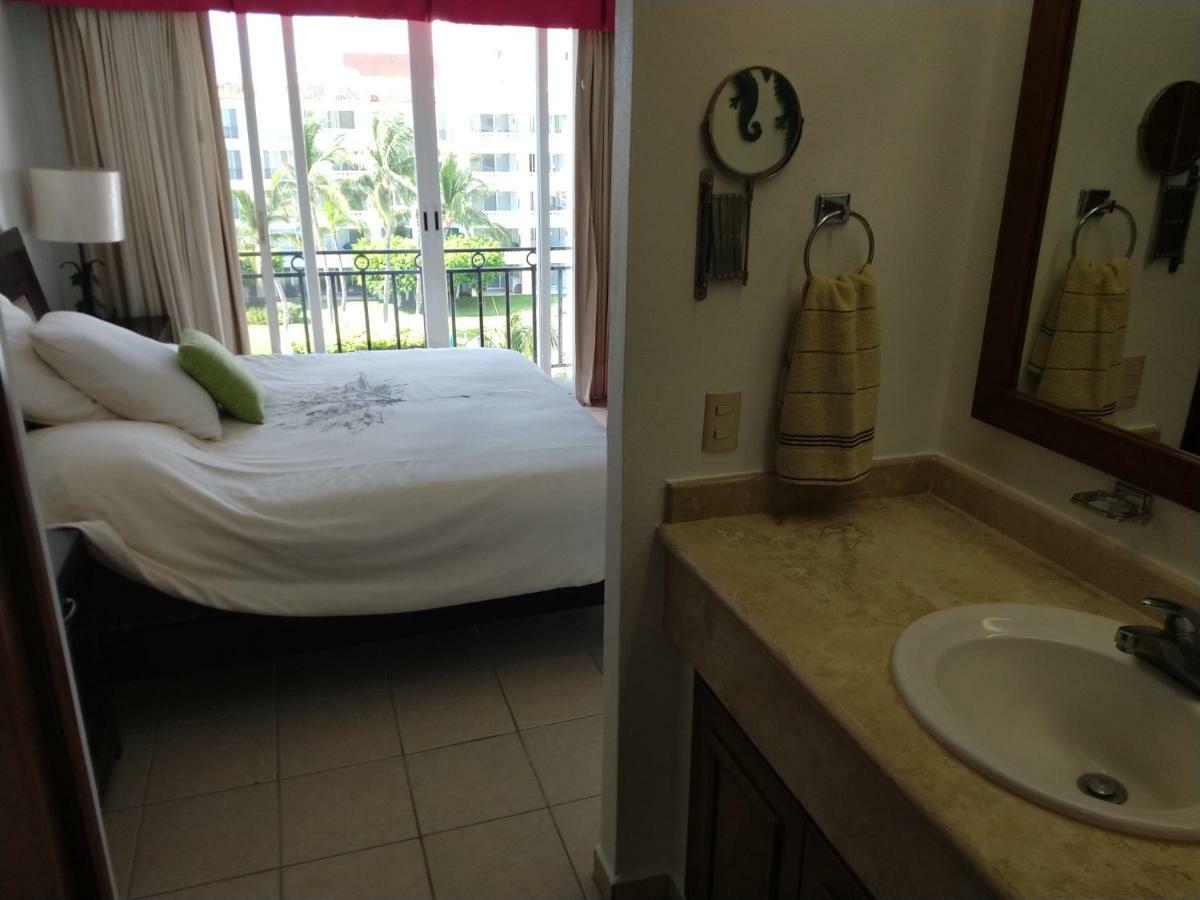 Apartamento Pelicanos, *