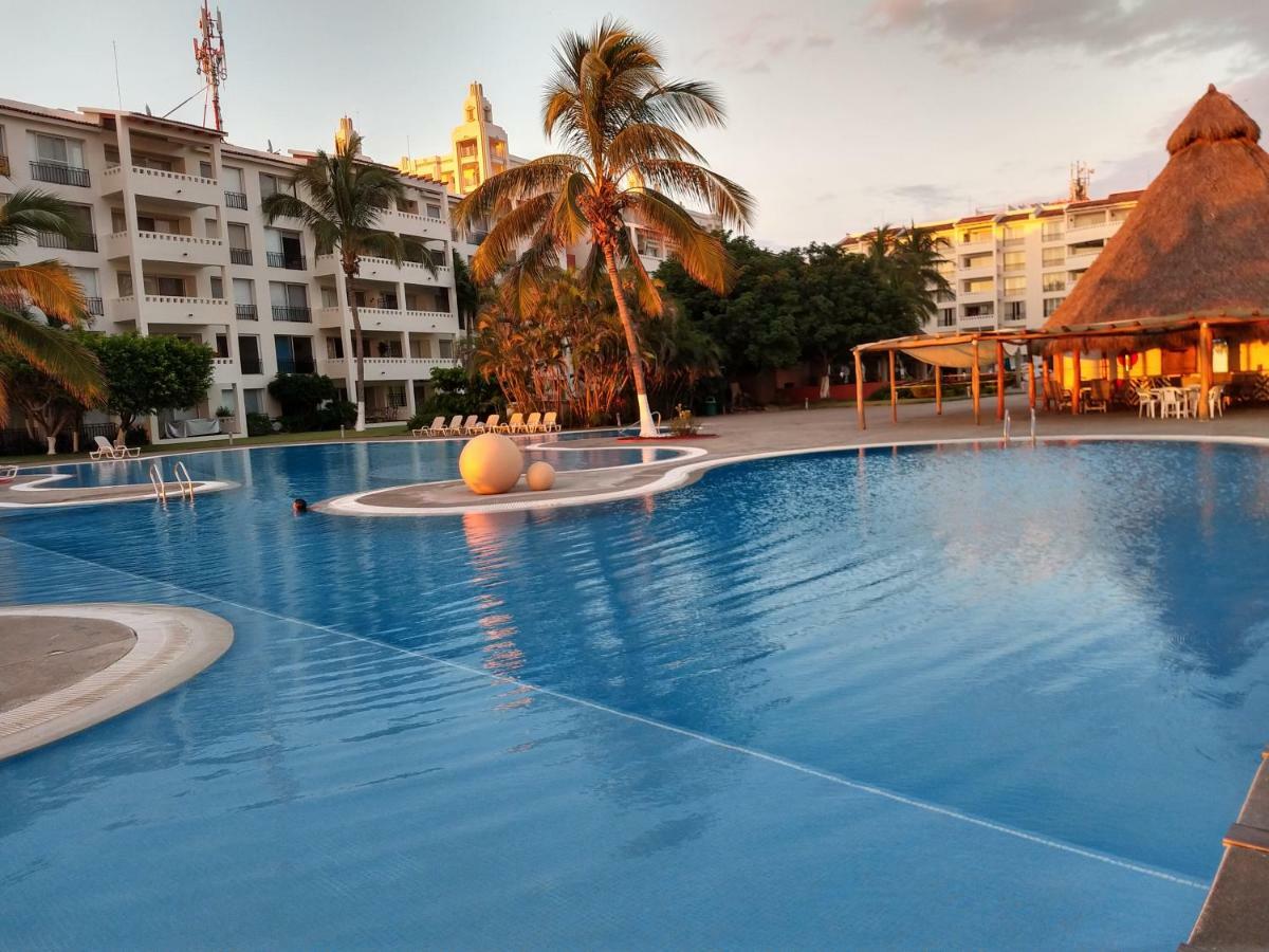 Apartamento Pelicanos,
